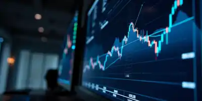 Прогноз прибыли предвещает дальнейший рост цен акций США