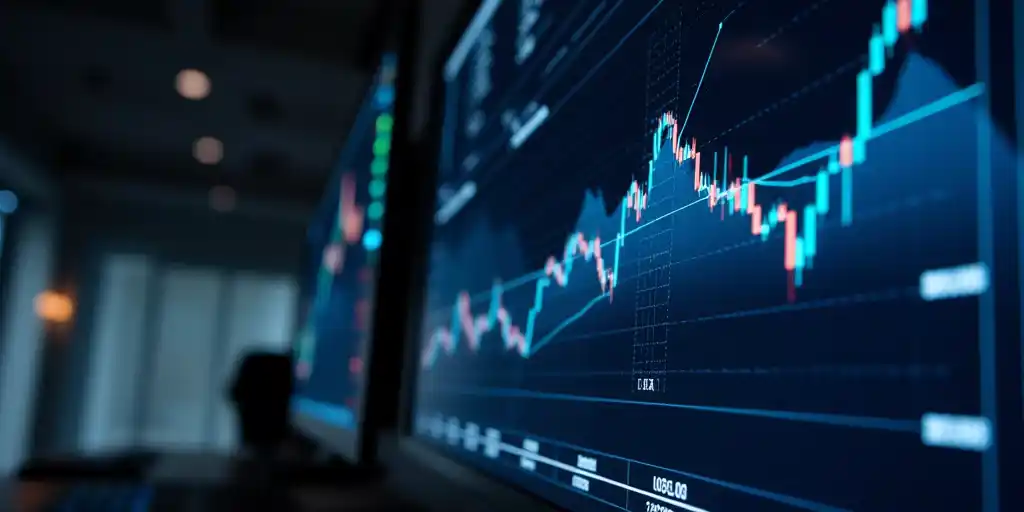 Прогноз прибыли предвещает дальнейший рост цен акций США