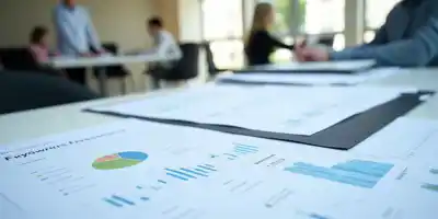 Внешняя торговля и перспективы ослабления рубля в 2025 году