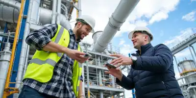 Правительство Нигерии достигло соглашения с профсоюзом по заводу Dangote