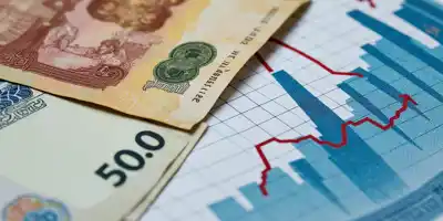 Снижение инфляции в Египте четвертый месяц подряд благодаря укреплению фунта