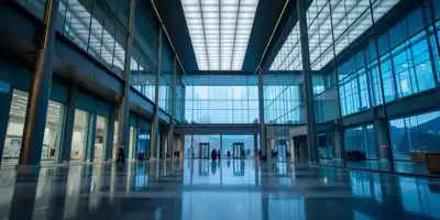 DKSH участвует в торгах по покупке Swixx Biopharma