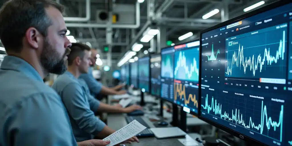 Boeing уступает Airbus в объемах поставок самолетов