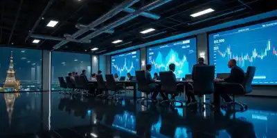 Нефть продлевает ралли на фоне роста напряжённости в глобальных энергетических рынках