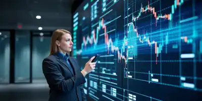 Хедж-фонды усиливают внимание к европейским активам, отмечает Goldman Sachs