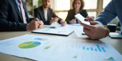 Реформа управления пенсионными фондами в Великобритании