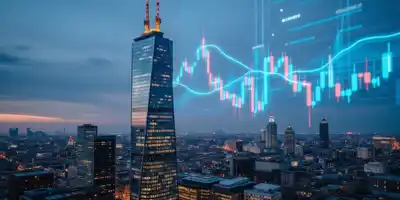 Европейские фирмы недвижимости выкупают дорогие облигации