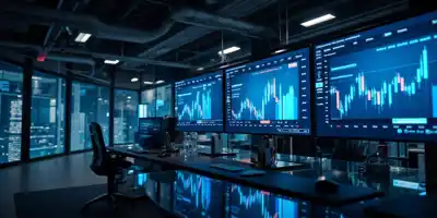 Nexon ожидает рекордной прибыли благодаря MapleStory и ARC Raiders