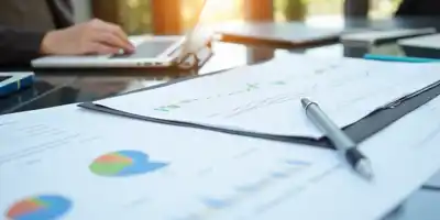 Рост налоговых поступлений в бюджет РФ за семь месяцев составил 7%