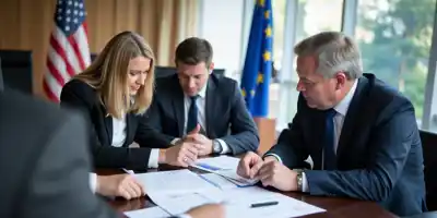 Позиция ЕС по гарантиям списания долговых обязательств при банкротстве банков