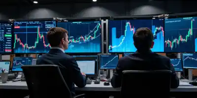 Акции MediaTek выросли на 19% за два дня из-за сотрудничества с Google по AI-чипам