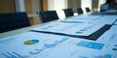 Менеджеры CLO ожидают оживления поглощений для роста прибыли в 2026 году