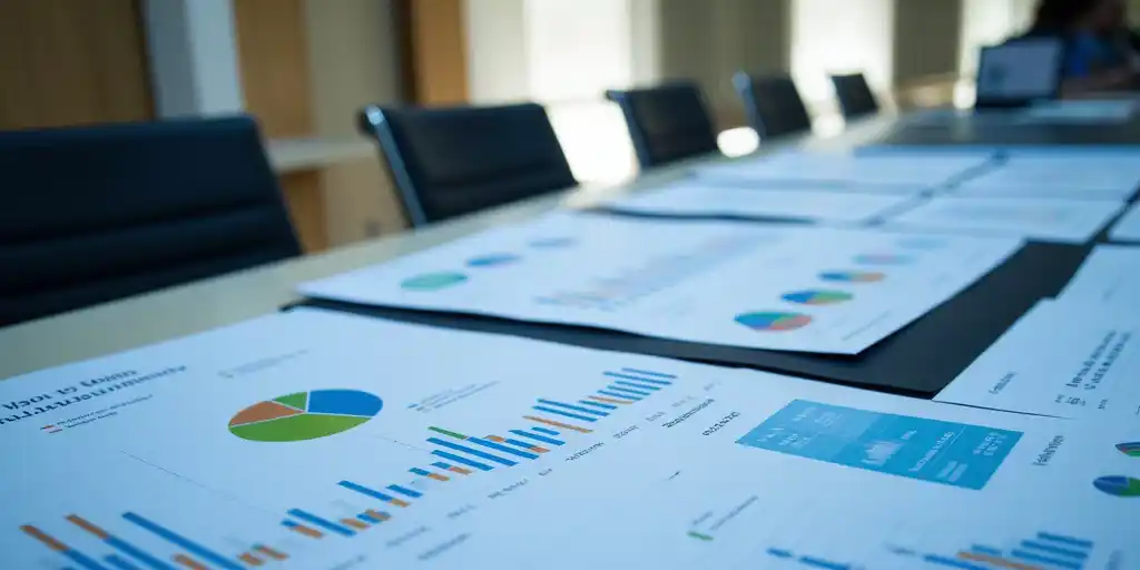 Менеджеры CLO ожидают оживления поглощений для роста прибыли в 2026 году