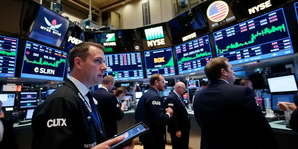 Акции Gourmet Egypt выросли на дебюте на египетской бирже