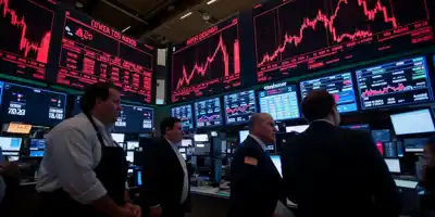 Обвал криптовалют влияет на IPO в США, компании откладывают размещения