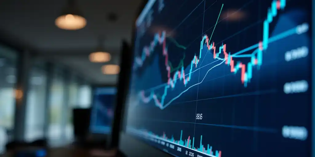 Прогнозы аналитиков: индекс S&P 500 может преодолеть уровень 7000