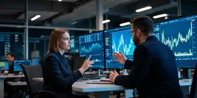 Корпоративные облигации США приобретают черты рынков развивающихся стран