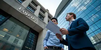 ЕЦБ не должен торопиться с изменениями ставок на фоне достижения целевой инфляции