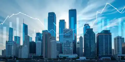 Goldman Sachs возглавил покупку ипотечных кредитов Santander на €460 млн