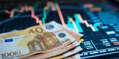 SNB продолжила воздерживаться от валютных интервенций в первом квартале