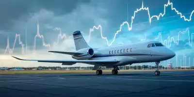 Boeing отчиталась о прибыли в 2,24 млрд долларов за 2025 год