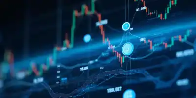 Polymarket получил разрешение регуляторов для запуска в США