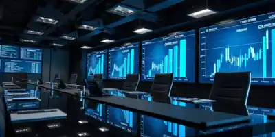 Гулсби: потеря независимости ФРС может ускорить инфляцию