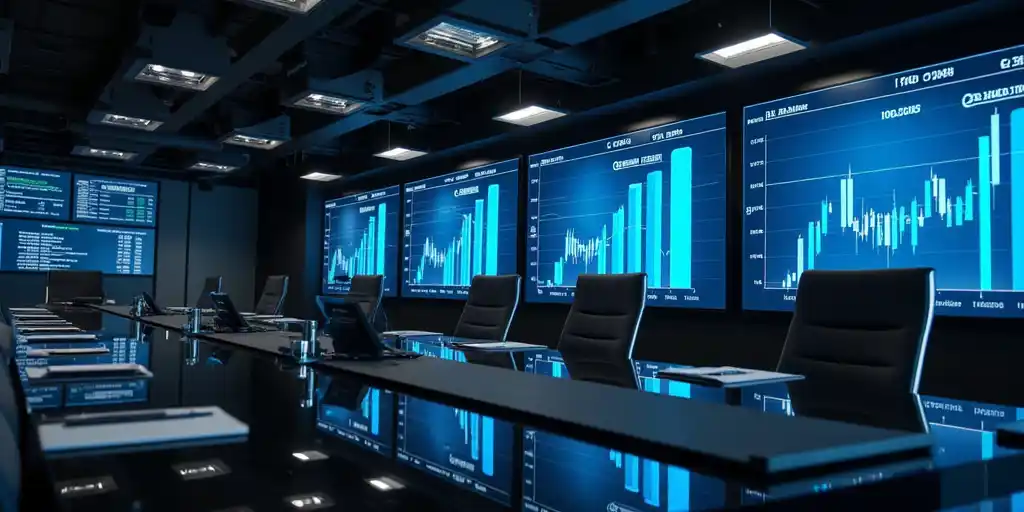 Гулсби: потеря независимости ФРС может ускорить инфляцию