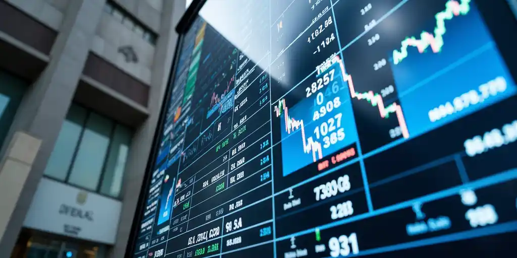 Государственный банк Индии планирует привлечь $2,91 млрд через размещение акций