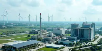 Hygenco может продать 49% доли за 125 млн долларов