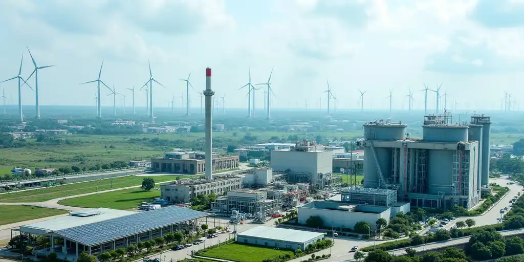 Hygenco может продать 49% доли за 125 млн долларов