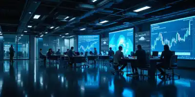 ИИ-стартап Humans& получил $480 млн на старте