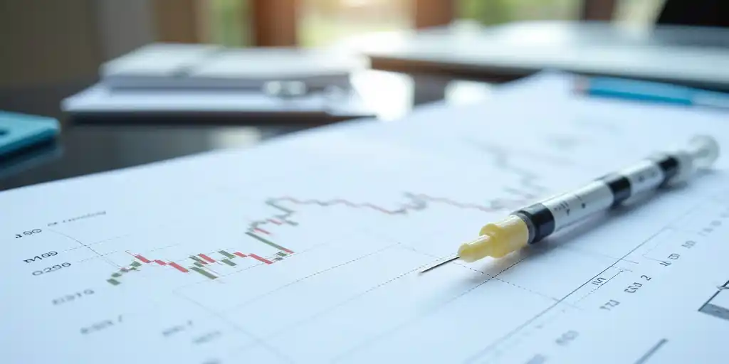 Аналитики оценили стоимость Sarepta Therapeutics в $0 из-за спора с FDA
