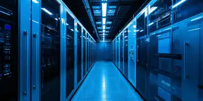 Apollo Global Management близка к сделке по приобретению Kelvion