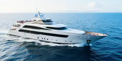 Рост доходов круизных компаний на фоне летнего спроса