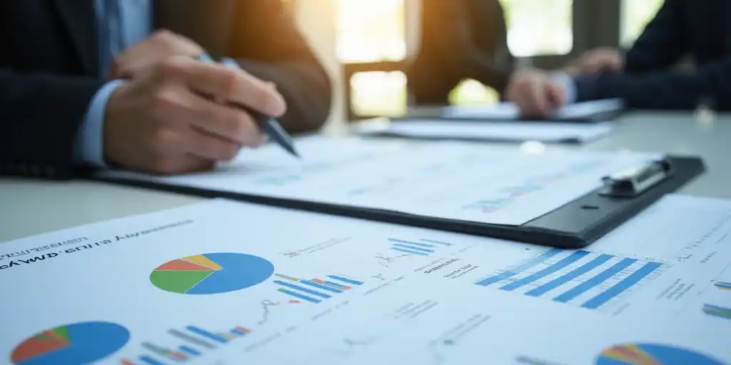 Berkshire не планирует изменения в доле Kraft Heinz после паузы в разделении