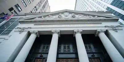 Центробанк Уругвая снизил ключевую ставку до 8,75% на фоне стабилизации инфляции