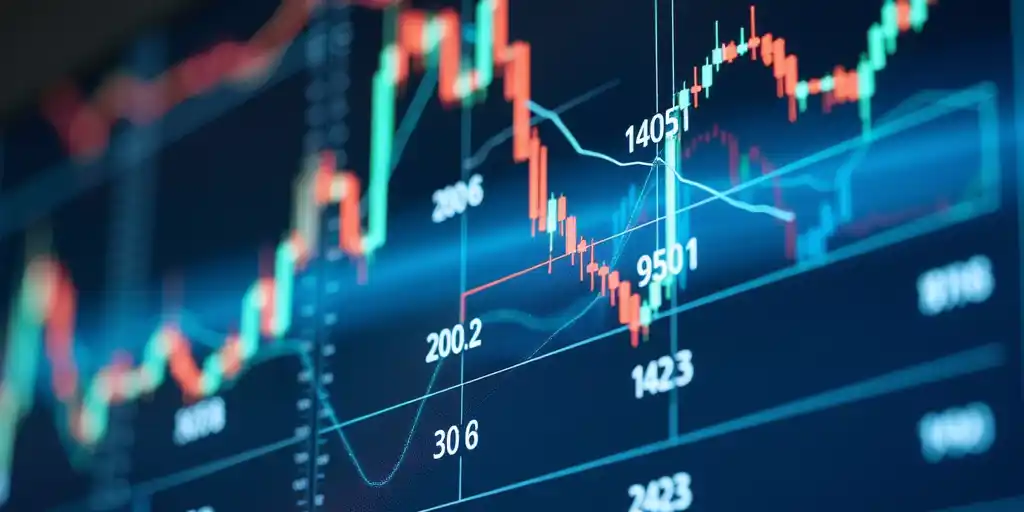 Рост ВВП в октябре 2025 года: влияние отложенного спроса