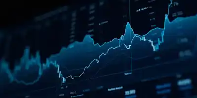 Рост азиатских рынков на фоне оптимизма Уолл-стрит