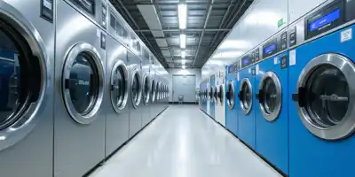 Alliance Laundry установила цену IPO на уровне $22 за акцию