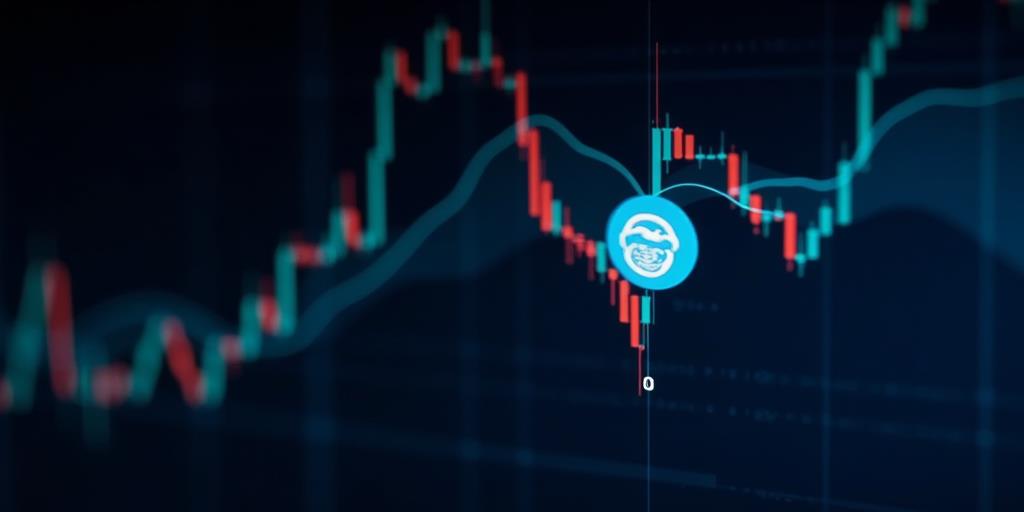 Акции Reddit упали на 50%: медленные темпы роста отпугивают инвесторов