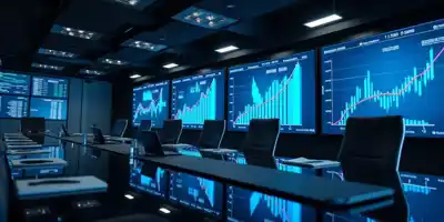 Экономика еврозоны достигла пика роста с мая 2023 года