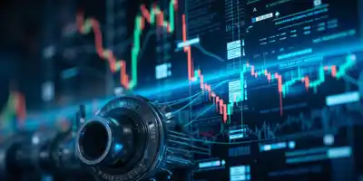 Нефть Brent поднялась выше $68 за баррель впервые за 4 месяца