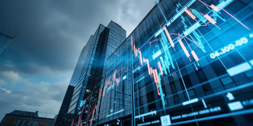 Задержка правил ЕС по углероду усиливает риски инфляционного дефицита для ЕЦБ