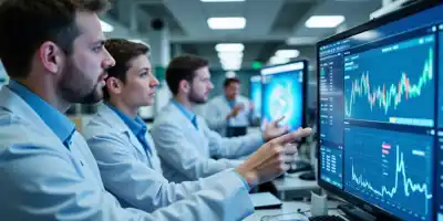 Миллиардер Майкл Платт вкладывает средства в британскую биотехнологию Engitix