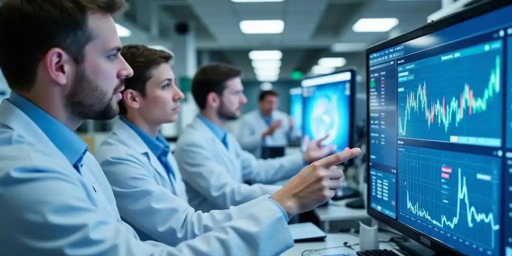 Миллиардер Майкл Платт вкладывает средства в британскую биотехнологию Engitix