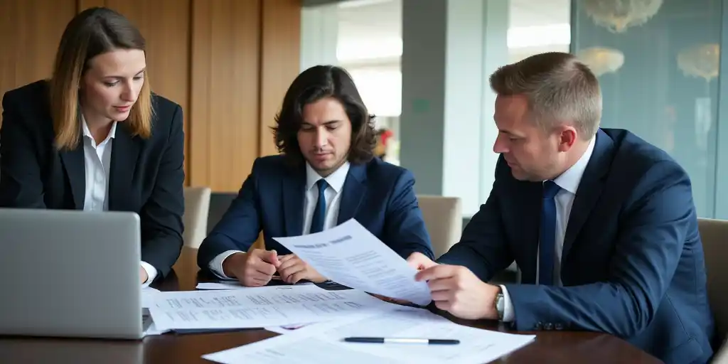 Altice International запрашивает копию соглашения кредиторов