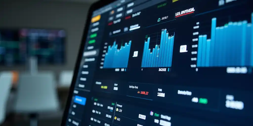 Иена ослабла до минимума с июля 2024 года из-за политических рисков