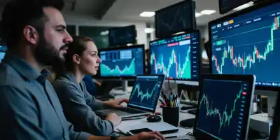 Возвращение 'короля SPAC': новый этап для инвестиций