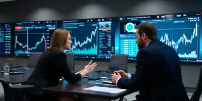 Элизабет Уоррен запросила информацию о роли хедж-фондов в поддержке Аргентины